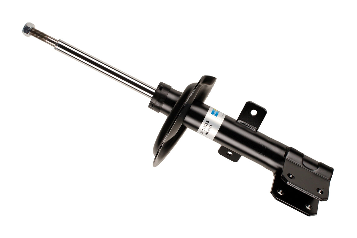 Bilstein B4 shock absorber for 2002–2009 Peugeot 307 Break (3E) — 22-113115