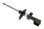 Bilstein B4 shock absorber for 2002–2009 Peugeot 307 Break (3E) — 22-113115