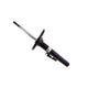 Bilstein B4 Amortyzatory 22-113313