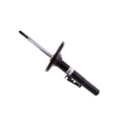 Bilstein B4 Shock Absorbers for 1996-2004 Porsche Boxster — 22-113313