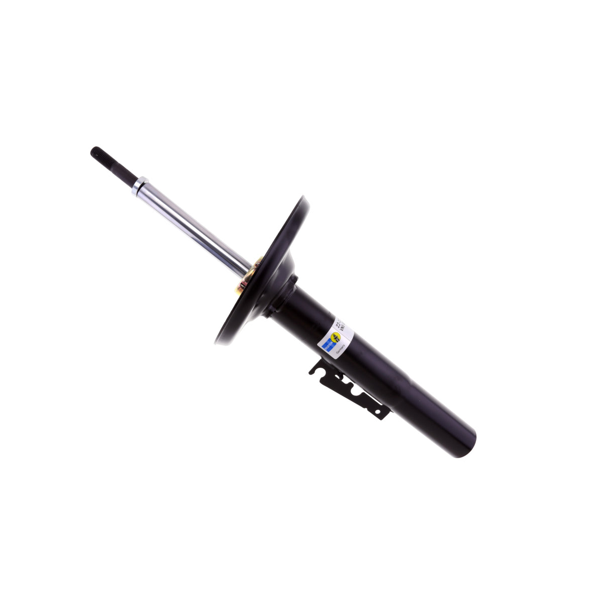 Bilstein B4 Shock Absorbers for 1996-2004 Porsche Boxster — 22-113313