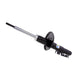 Bilstein B4 Amortyzatory 22-113320