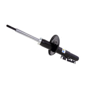 Bilstein B4 Shock Absorbers — 22-113320