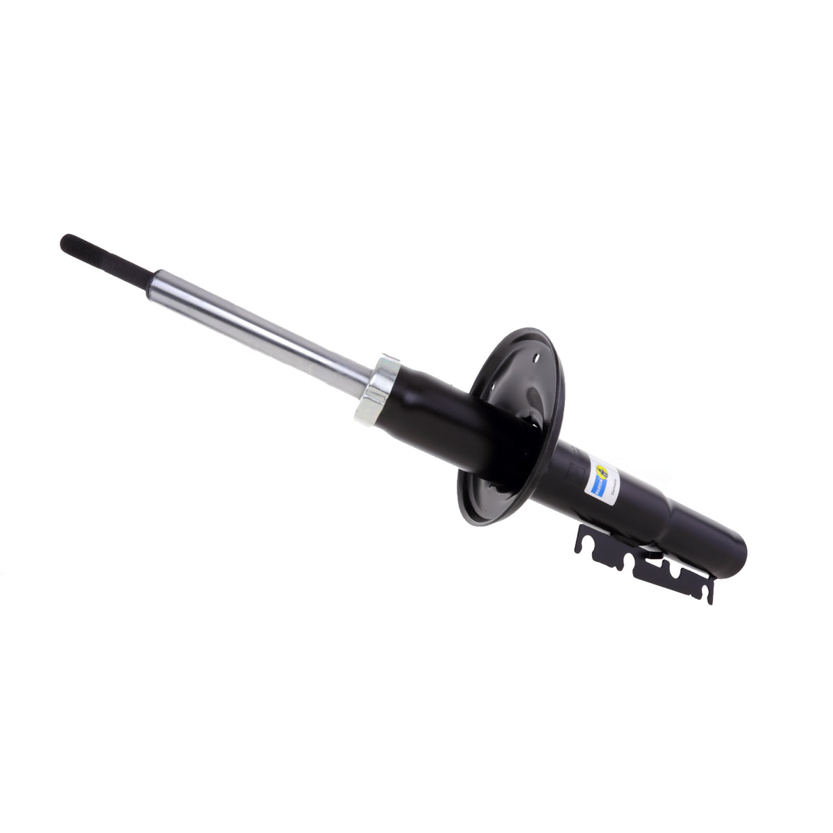 Bilstein B4 Shock Absorbers — 22-113320