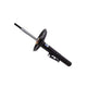 Bilstein B4 Amortyzatory 22-113337