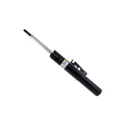 Bilstein B4 Shock Absorbers — 22-113344