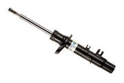 Bilstein B4 shock absorber for 2003–2017 Citroën C2 (JM) — 22-118608