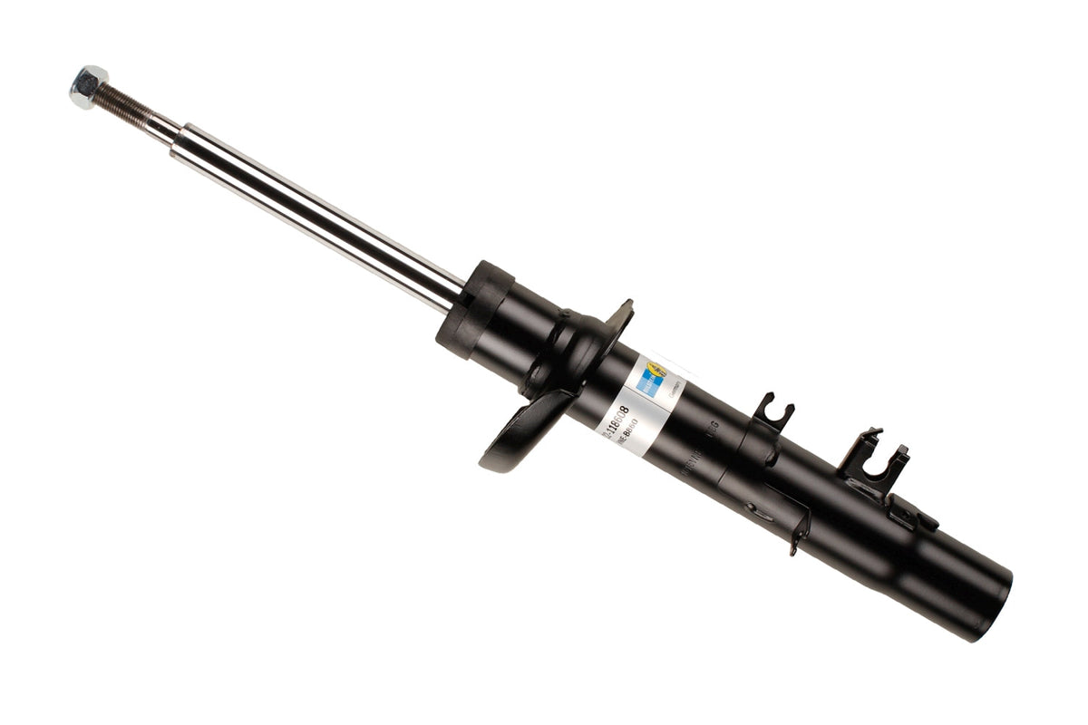 Bilstein B4 shock absorber for 2003–2017 Citroën C2 (JM) — 22-118608