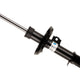 Bilstein B4 Amortyzatory 22-118714