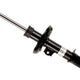 Bilstein B4 Amortyzatory 22-118721