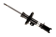 Bilstein B4 shock absorber for 2000–2009 Opel Corsa C (X01) — 22-118721