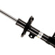 Bilstein B4 Amortyzatory 22-118745