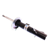 Bilstein B4 Shock Absorbers for 2001-2006 Mini Mini — 22-119186