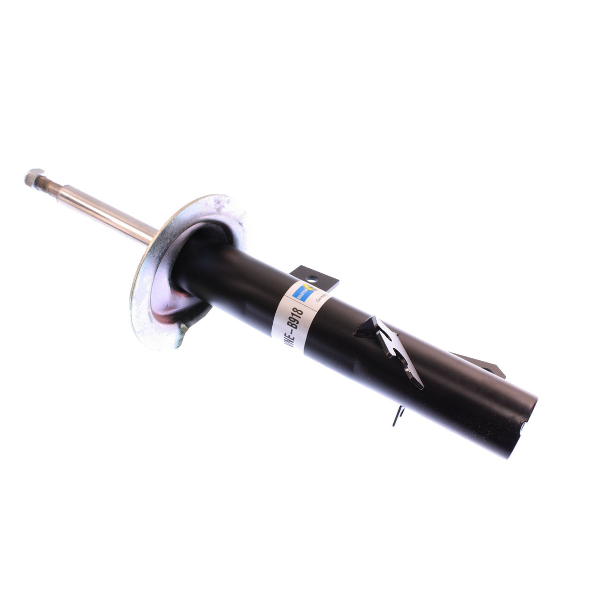 Bilstein B4 Shock Absorbers for 2001-2006 Mini Mini — 22-119186