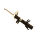 Bilstein B4 Amortyzatory 22-119193