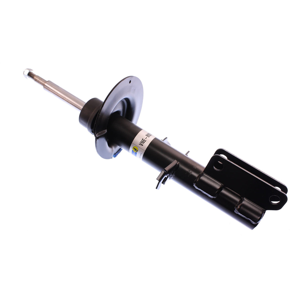 Bilstein B4 Shock Absorbers for 2000-2006 Bmw X5 — 22-119261