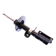 Bilstein B4 Shock Absorbers for 2000-2006 Bmw X5 — 22-119278