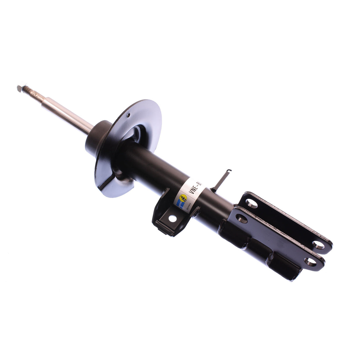 Bilstein B4 Shock Absorbers for 2000-2006 Bmw X5 — 22-119278