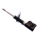 Bilstein B4 Amortyzatory 22-120199