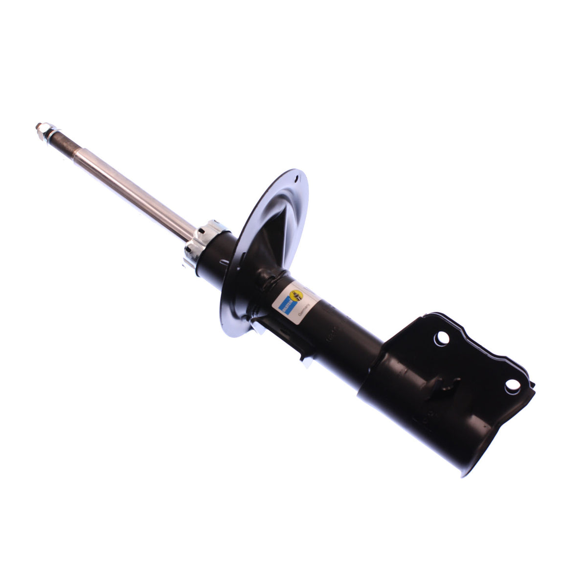Bilstein B4 Shock Absorbers for 1995-2004 Volvo V40 — 22-120205