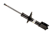 Bilstein B4 shock absorber for 2004 Dacia Logan 1 (LS) — 22-122469