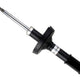 Bilstein B4 Amortyzatory 22-127426