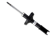 Bilstein B4 shock absorber for 1998–2016 Renault Clio 2 (BB) — 22-127426