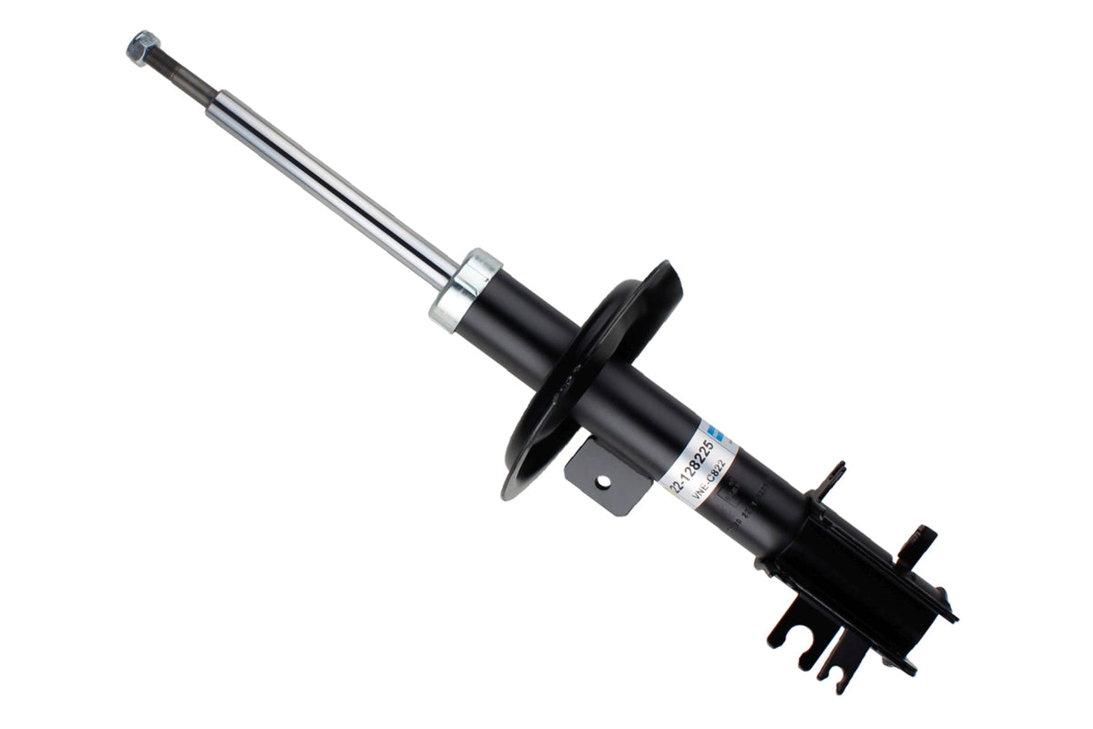 Bilstein B4 shock absorber for 2002 Citroën C8 (EA) — 22-128225