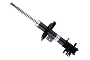 Bilstein B4 shock absorber for 2002 Citroën C8 (EA) — 22-128225