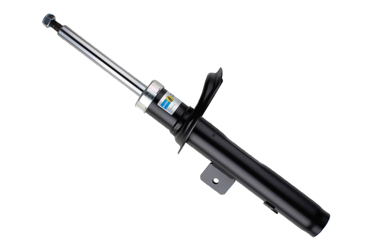 Bilstein B4 shock absorber for 2000–2013 Peugeot 607 (9D) — 22-128249