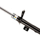 Bilstein B4 Amortyzatory 22-128256