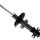 Bilstein B4 Amortyzatory 22-128287