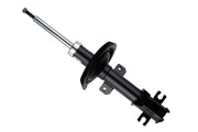 Bilstein B4 shock absorber for 1999–2010 Fiat Multipla (186) — 22-128287
