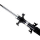 Bilstein B4 Amortyzatory 22-128300