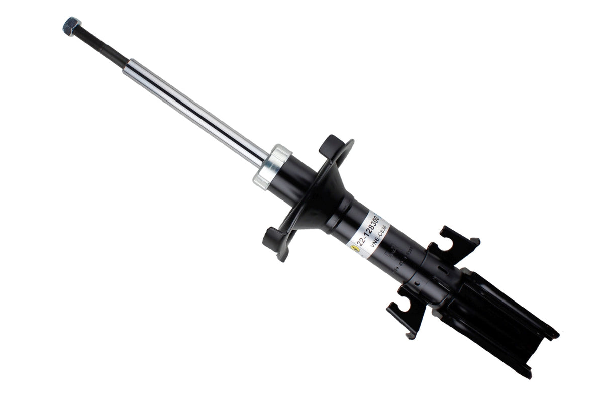 Bilstein B4 shock absorber for 1996–2003 Mercedes-Benz Vito BUS (W638) — 22-128300