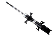 Bilstein B4 shock absorber for 1996–2003 Mercedes-Benz Vito BUS (W638) — 22-128300