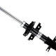 Bilstein B4 Amortyzatory 22-131492
