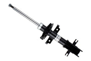 Bilstein B4 shock absorber for 2001–2007 Renault Laguna 2 — 22-131492