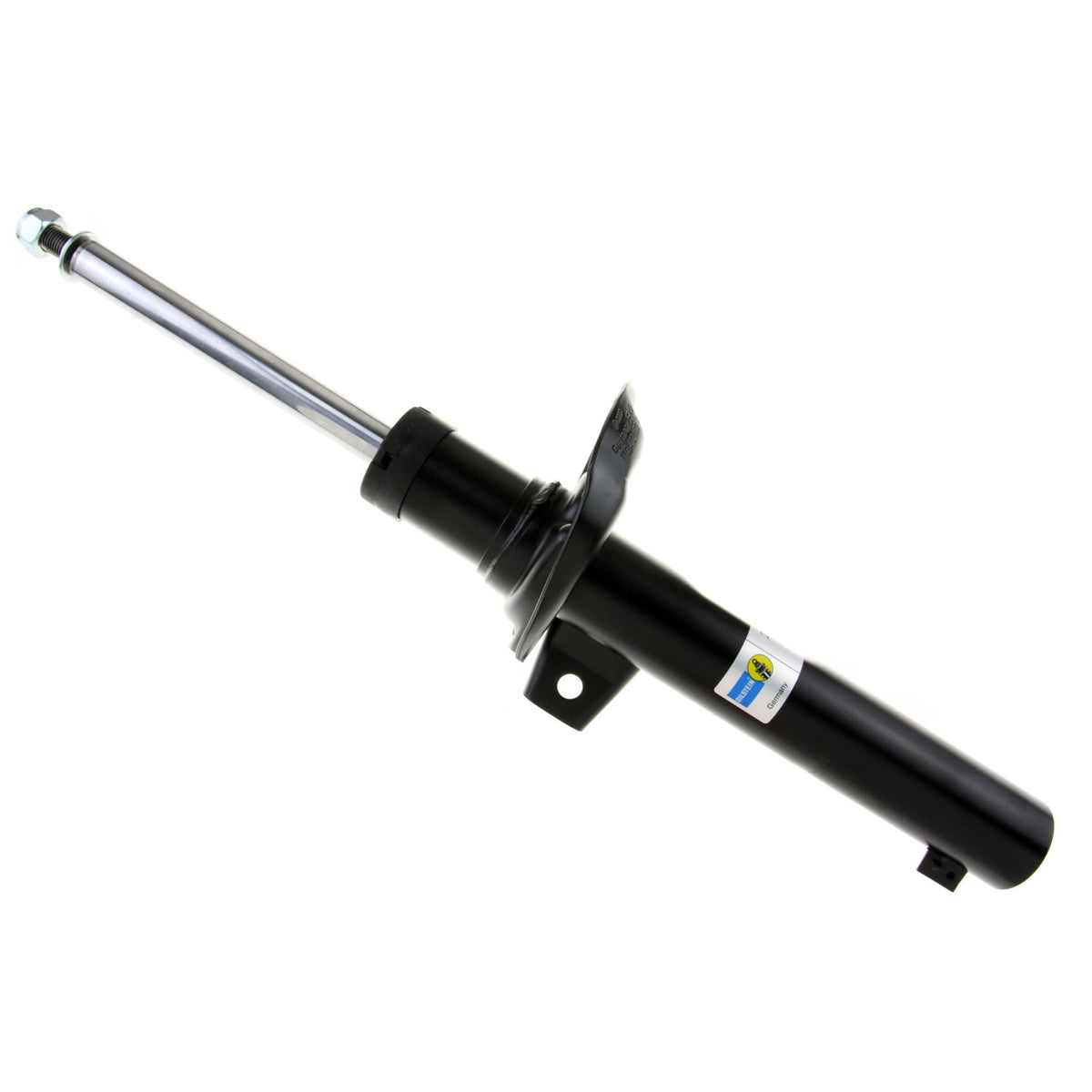 Bilstein B4 Shock Absorbers for 2004-2015 Audi A3 — 22-131607