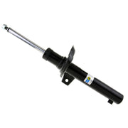 Bilstein B4 Shock Absorbers for 2004-2015 Audi A3 — 22-131607