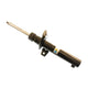 Bilstein B4 Amortyzatory 22-131614