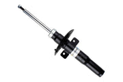 Bilstein B4 shock absorber for 2001–2012 Renault Megane 2 — 22-132390