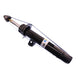 Bilstein B4 Amortyzatory 22-135032