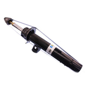 Bilstein B4 Shock Absorbers for 2004-2012 Bmw 3 — 22-135032