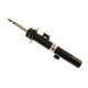Bilstein B4 Amortyzatory 22-135049