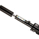 Bilstein B4 Amortyzatory 22-135971