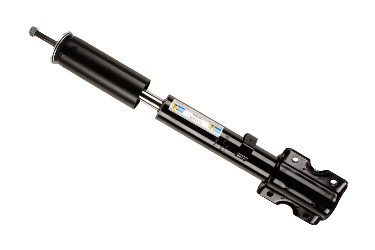 Bilstein B4 shock absorber for 1991–1994 Ford Transit BUS — 22-135971