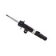 Bilstein B4 Amortyzatory 22-136572