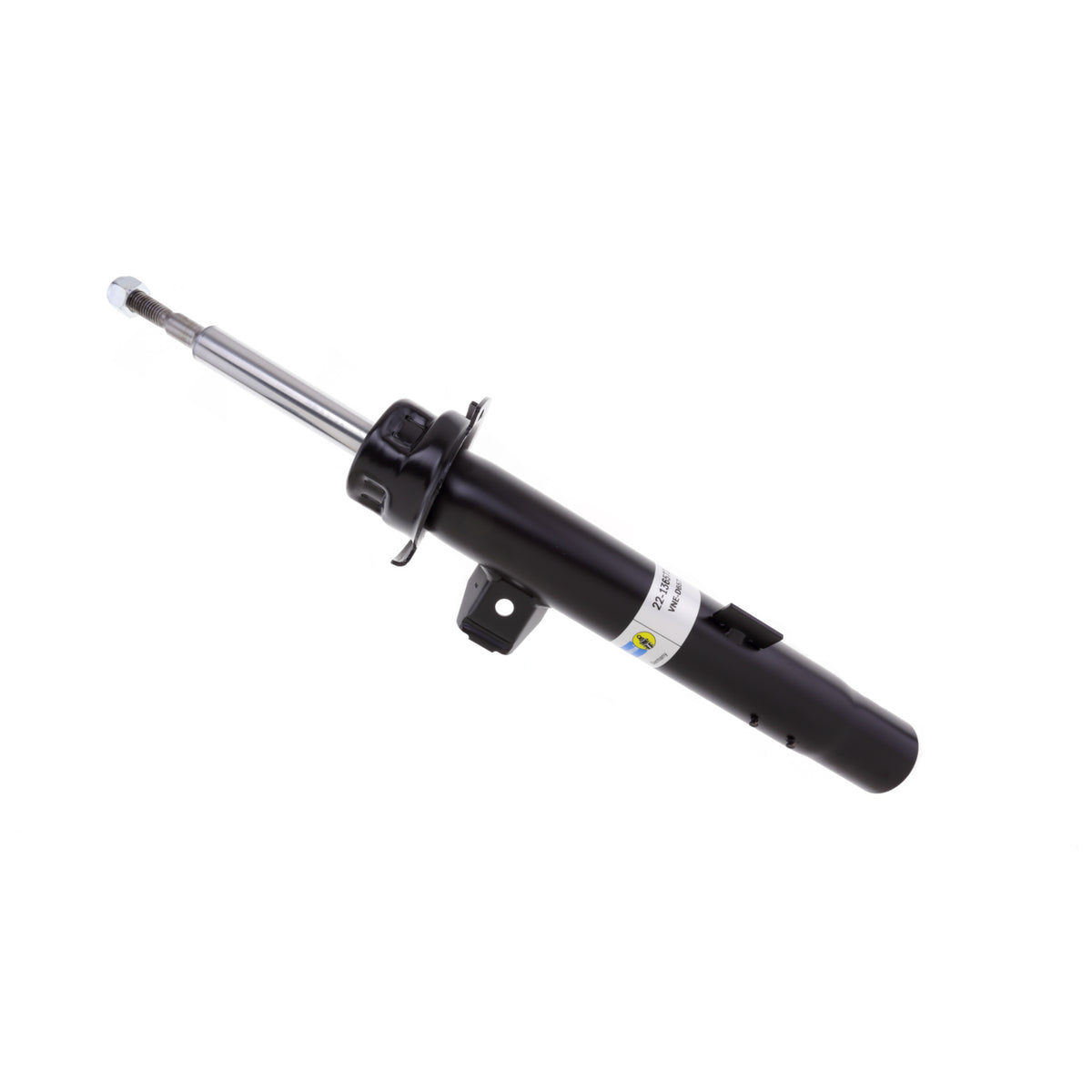 Bilstein B4 Shock Absorbers for 2004-2012 Bmw 3 — 22-136572