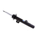 Bilstein B4 Amortyzatory 22-136589
